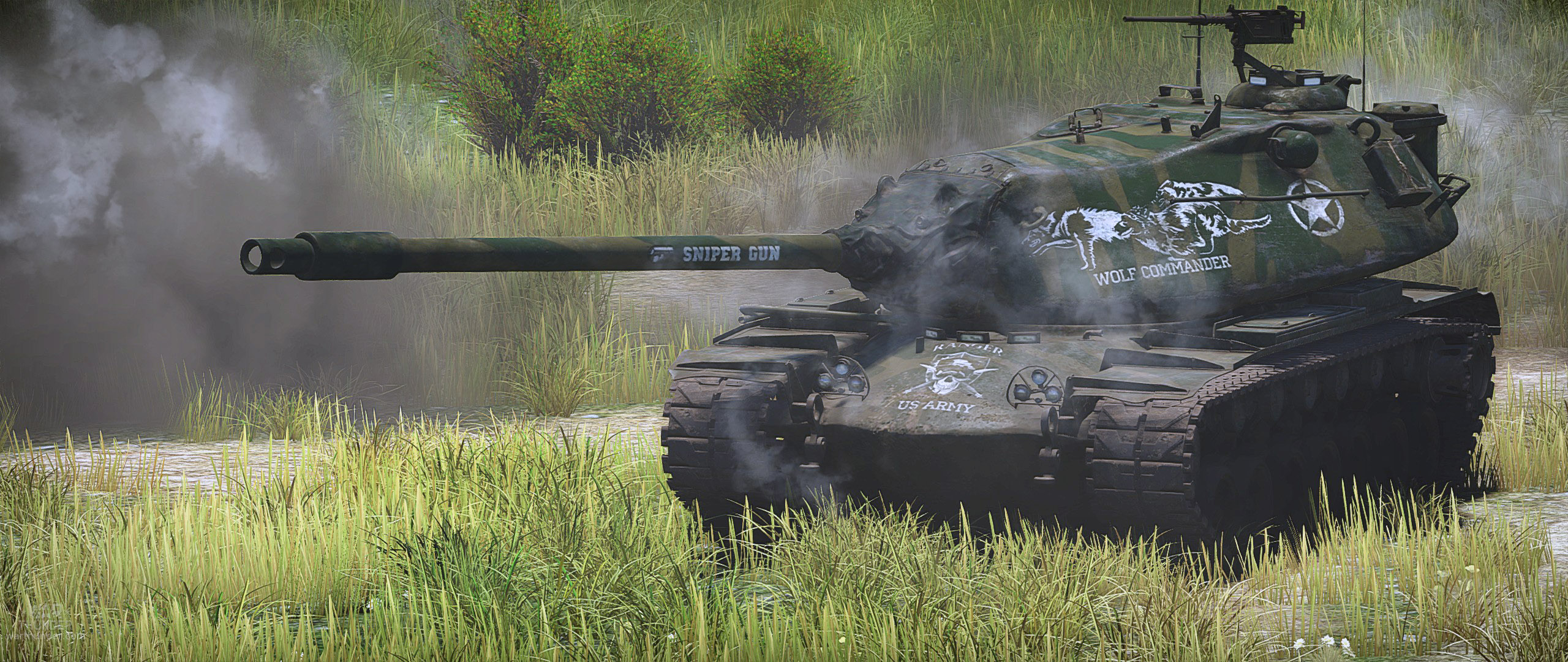 war thunder online Записи с меткой war thunder online Дневник